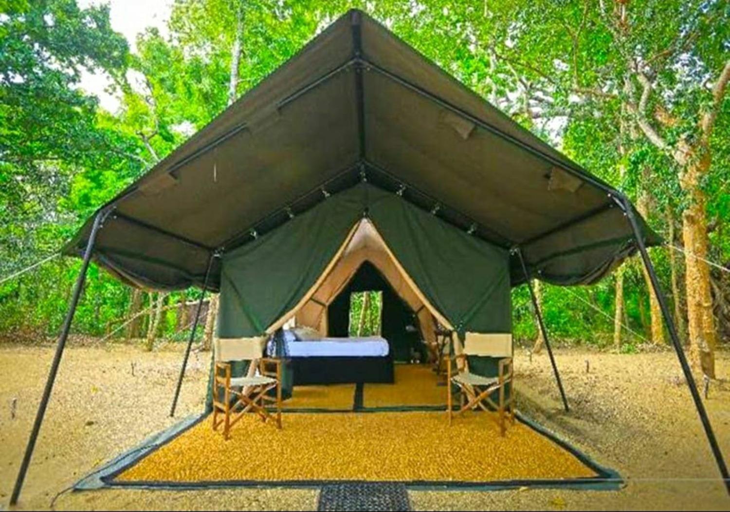 Coffeebean Villa - Unwind & Rejuvenate Sakleshpur Ngoại thất bức ảnh