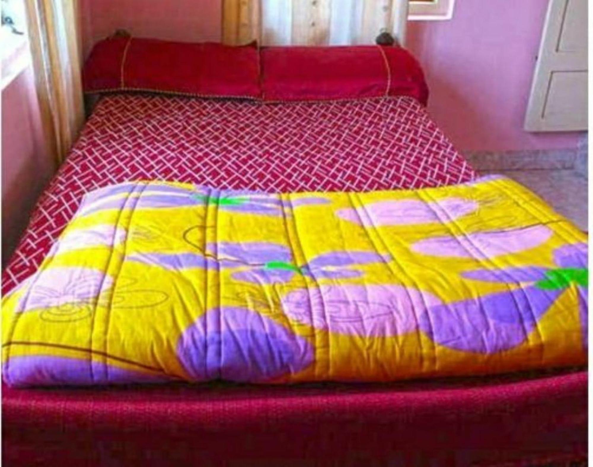 Coffeebean Villa - Unwind & Rejuvenate Sakleshpur Ngoại thất bức ảnh