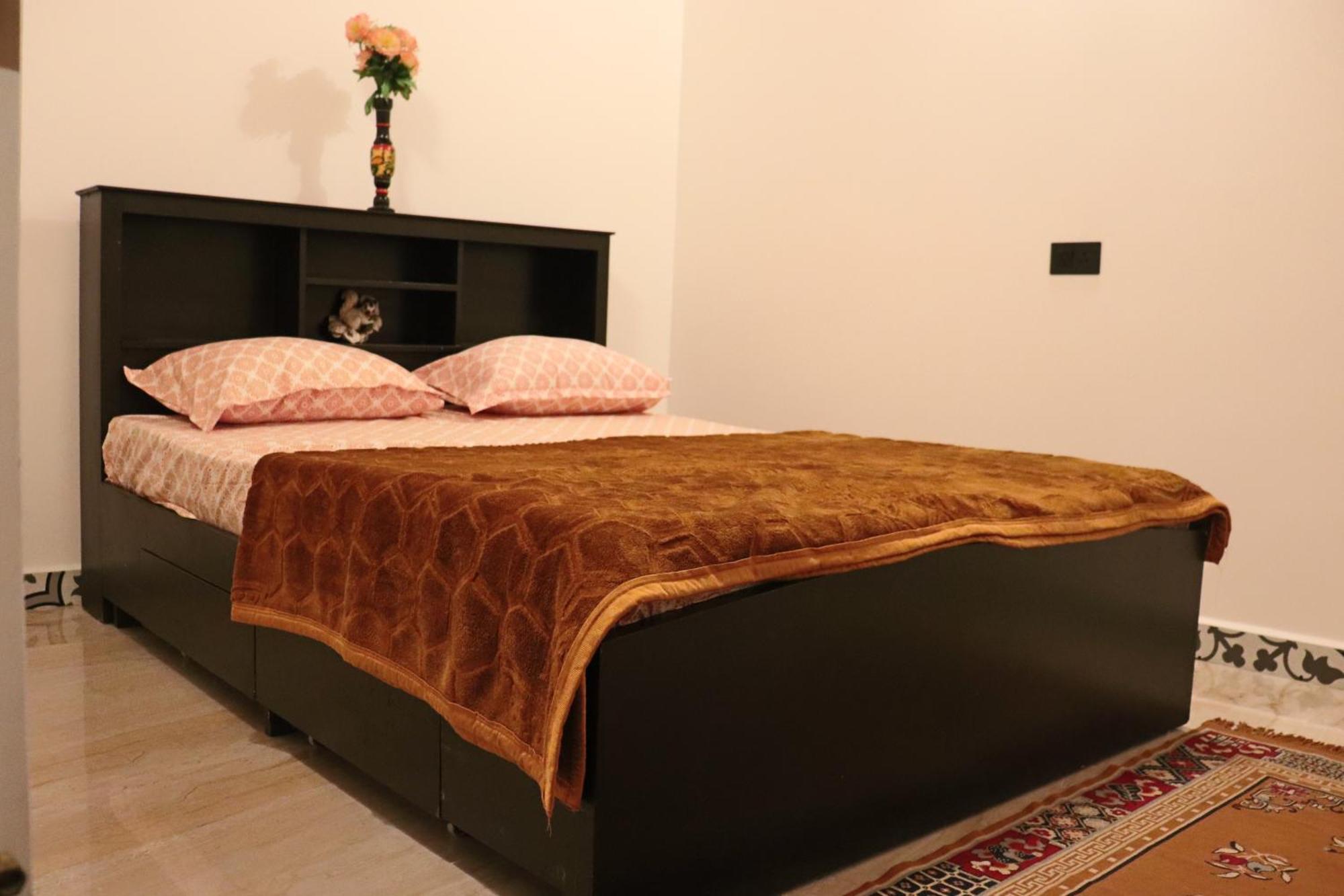 Coffeebean Villa - Unwind & Rejuvenate Sakleshpur Ngoại thất bức ảnh